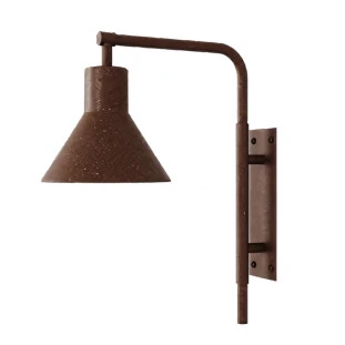 Tedesca - Capa - Decor Lumen