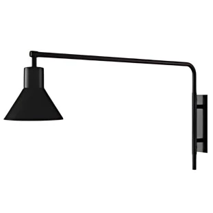 Tedesca - Capa - Decor Lumen