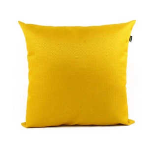 Almofada Trancoso Amarelo 