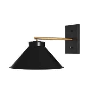 Arandela Verona - Capa - Decor Lumen