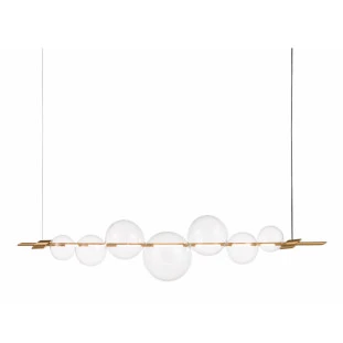 Zeep - Capa - Decor lumen