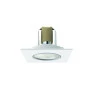 Spot de Embutir Face Plana 1x Par 20
