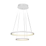 Pendente LED Montreal