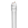 Lâmpada Tubular 120CM - Decor Lumen
