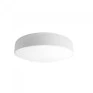 Plafon Victoria Cores Ø60cm 5E-27