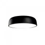 Plafon Victoria Cores Ø60cm 5E-27