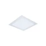 Painel LED Embutir 18W 4000K