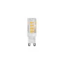Lâmpada LED Halopin 4W 2700K 