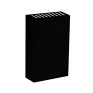 Arandela LED 3000K 4W Bivolt Linha Sonne - Evoled - Capa 2 - Decor Lumen