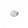 Peça de topo Mini Balizador de Piso Com LED