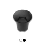 Mini Balizador de Piso Com LED - capa