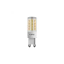 G9 2W 3000K Branco Quente Opusa LP39886