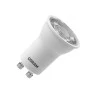 Lâmpada Led Osram Dicroica Mr11 3w 300lm Luz Amarela