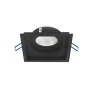 Spot de Embutir Recuado 1x Par20 - Decor Lumen