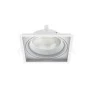Embutido Face Recuada 1x Par30 - Interlight IL4729