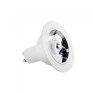 Lâmpada LED AR70 Refletora 4,8W 2700K - Save Energy SE-100.1647