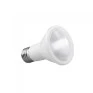 Lâmpada LED Par20 Branco Quente