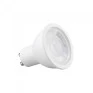 Lâmpada LED Dicróica MR16 7W 2700K - Save Energy SE-130.562