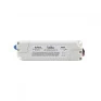LED Driver 12W 1A Bivolt
