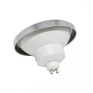 Lâmpada LED Ar111 EVO Dimerizável