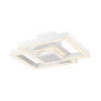 Plafon Fit 3000K Luz Amarela - New Line 700LED3