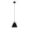 Pendente Metal Chandelie