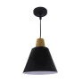 Pendente Metal