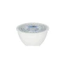 Lâmpada Led Mr16 Dicroica 4,8w Branco Quente 3000k-Detalhes-Decor Lumen 