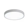 Plafon Ring Fosco 