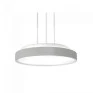 Pendente Ring