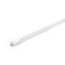 Lâmpada Tubular 18w 3000K 115cm - Stella STH8615/30- Padrão capa ISte-Decor Lumen 