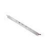 Fonte Driver Slim 60W 5A 12V - Pix
