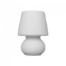 Luminária Abajur Infantil Mini Lampe Natural Usare