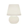 Luminária Abajur Infantil Mini Lampe Natural Usare