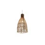 Pendente Sisal natural- Decor Lumen 