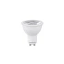 Lâmpada LED Dicróica MR16 4.8W 2700K- Evoled 3135-Padrão capa site-Decor Lumen 