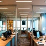 Lâmpada Tubular T8 LED 10w 6500k 60 cm - Brilia 436608-Ambientada-Decor Lumen 