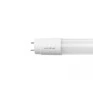 Lâmpada Tubular T8 LED 10w 6500k 60 cm - Brilia 436608-Detalhe-Decor Lumen