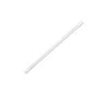 Lâmpada Tubular T8 LED 10w 6500k 60 cm - Brilia 436608-Capa site-Decor Lumen