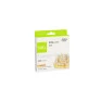 Fita LED 4,8W/m 2700K IP20 5m  Brilia - Decor Lumen 