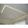 Fita LED 4,8W/m 2700K IP65 12v 5M - Brilia- Decor Lumen 