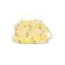 Fita LED 4,8W/m 2700K IP65 12v 5M - Brilia- Decor Lumen 