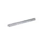 Fonte LED Driver 75w/6.25A Biv IP67 -Brilia 307759 