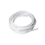 Pendente Gota  loja