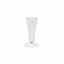 Luminária de Mesa Magnética Branca 3W Dimerizável 4em1 4000K 35cm - LMM-001B - Nitrolux-PAdrão Site Decor Lumen 