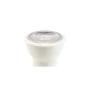 Lâmpada LED Mini Dicróica MR11 GU10 BLS-3,5W (6500k) -CTB BLS/SA GU10 