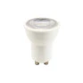 Lâmpada LED Mini Dicróica MR11 GU10 BLS-3,5W (6500k) -CTB BLS/SA GU10 