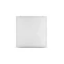 Placa Led Embutir 45w 3000k BIV 62cm - Save Energy SE-240.1986 