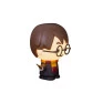 Luminária de mesa Harry Potter -Decor Lumen