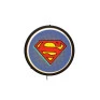 Luminária de Parede sign Superman -Decor Lumen 